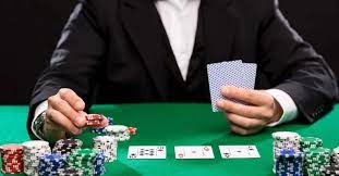 Вход на официальный сайт Casino Magnit