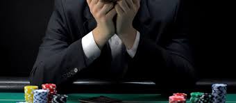 Зеркало Casino Orca88